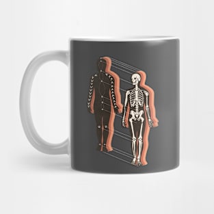 Mind Body Mug